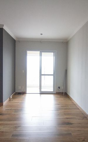 Apartamento à venda com 70m², 3 quartos e 1 vaga Apartamento à venda com 70m², 3 quartos e 1 vagasala
