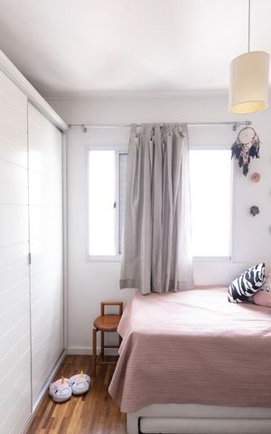 Apartamento para alugar com 164m², 4 quartos e 3 vagas Apartamento para alugar com 164m², 4 quartos e 3 vagasSuite 1