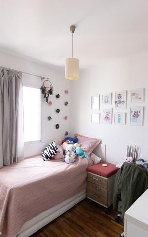 Apartamento para alugar com 164m², 4 quartos e 3 vagas Apartamento para alugar com 164m², 4 quartos e 3 vagasSuite 1