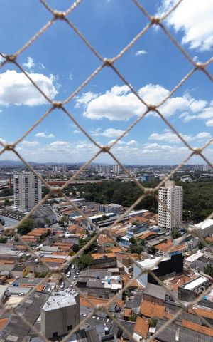 Apartamento para alugar com 164m², 4 quartos e 3 vagas Apartamento para alugar com 164m², 4 quartos e 3 vagasVista Suite 2