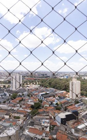 Apartamento para alugar com 164m², 4 quartos e 3 vagas Apartamento para alugar com 164m², 4 quartos e 3 vagasVista Varanda