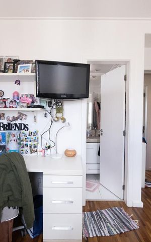 Apartamento para alugar com 164m², 4 quartos e 3 vagas Apartamento para alugar com 164m², 4 quartos e 3 vagasSuite 1