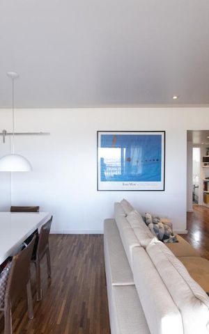 Apartamento para alugar com 164m², 4 quartos e 3 vagas Apartamento para alugar com 164m², 4 quartos e 3 vagasSala