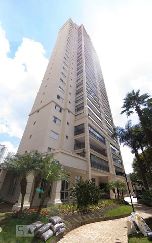 Apartamento para alugar com 164m², 4 quartos e 3 vagas Apartamento para alugar com 164m², 4 quartos e 3 vagasFachada