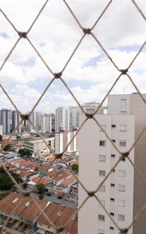 Apartamento para alugar com 164m², 4 quartos e 3 vagas Apartamento para alugar com 164m², 4 quartos e 3 vagasVista Suite 3