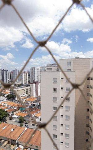 Apartamento para alugar com 164m², 4 quartos e 3 vagas Apartamento para alugar com 164m², 4 quartos e 3 vagasVista Suite 1
