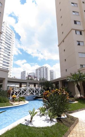 Apartamento para alugar com 164m², 4 quartos e 3 vagas Apartamento para alugar com 164m², 4 quartos e 3 vagasÁrea comum