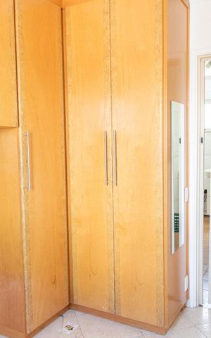 Apartamento à venda com 50m², 2 quartos e 1 vagaQuarto 2