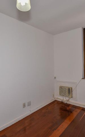 Apartamento para alugar com 56m², 1 quarto e 1 vagaQuarto 1
