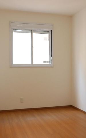 Apartamento para alugar com 50m², 2 quartos e 1 vagaQuarto 1