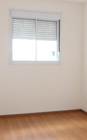 Apartamento para alugar com 50m², 2 quartos e 1 vagaQuarto 2
