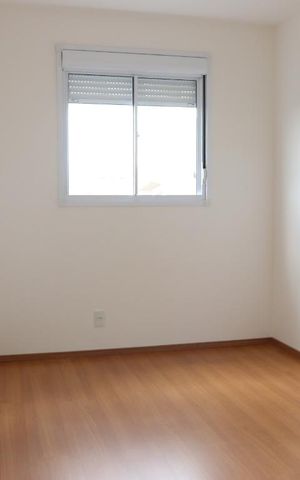 Apartamento para alugar com 50m², 2 quartos e 1 vagaQuarto 1