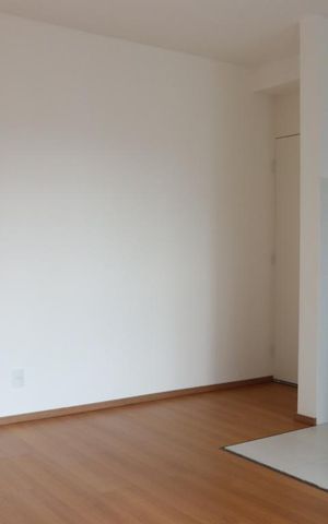 Apartamento para alugar com 50m², 2 quartos e 1 vagaSala