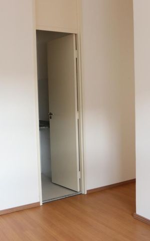 Apartamento para alugar com 50m², 2 quartos e 1 vagaQuarto 2