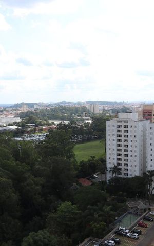 Apartamento para alugar com 50m², 2 quartos e 1 vagaVista Sacada
