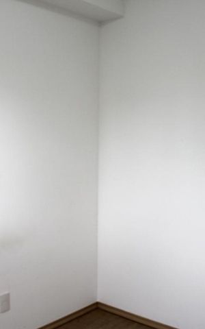 Apartamento para alugar com 55m², 2 quartos e 1 vagaQuarto 2