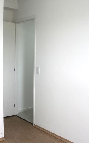Apartamento para alugar com 55m², 2 quartos e 1 vagaQuarto 2