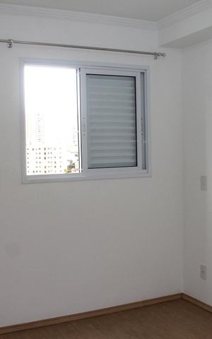 Apartamento para alugar com 55m², 2 quartos e 1 vagaQuarto 2