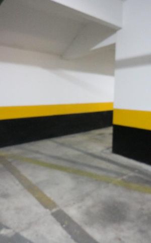 Apartamento para alugar com 85m², 2 quartos e 1 vagaGaragem
