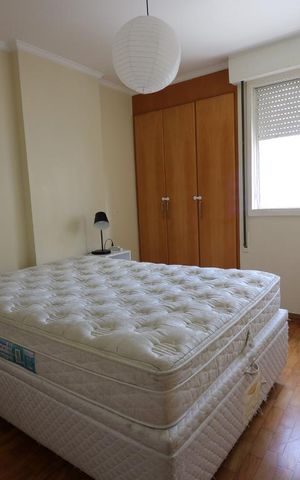 Apartamento para alugar com 85m², 2 quartos e 1 vagaQuarto 2