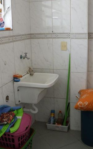 Apartamento à venda com 139m², 2 quartos e sem vagaÁrea de Serviço