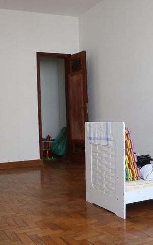 Apartamento à venda com 139m², 2 quartos e sem vagaQuarto 1