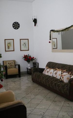 Apartamento à venda com 139m², 2 quartos e sem vagaHall de Entrada