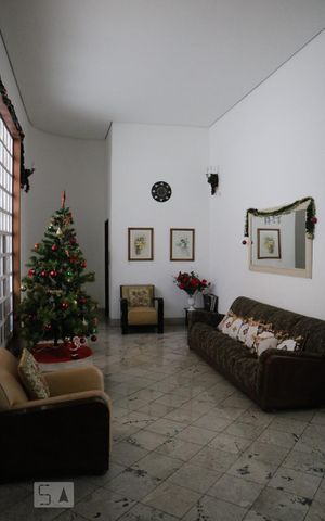 Apartamento à venda com 139m², 2 quartos e sem vagaHall de Entrada