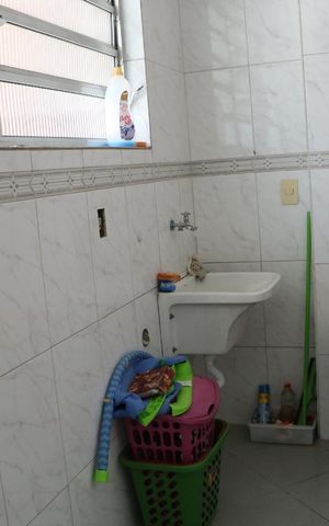 Apartamento à venda com 139m², 2 quartos e sem vagaÁrea de Serviço