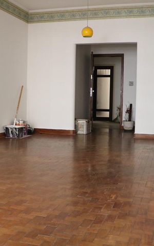 Apartamento à venda com 139m², 2 quartos e sem vagaSala