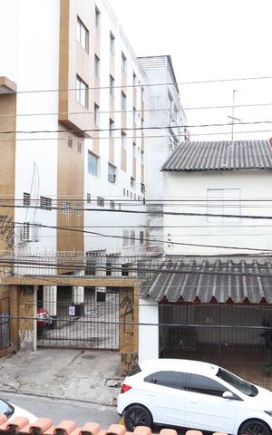 Casa à venda com 174m², 3 quartos e 2 vagasVista Quarto 3