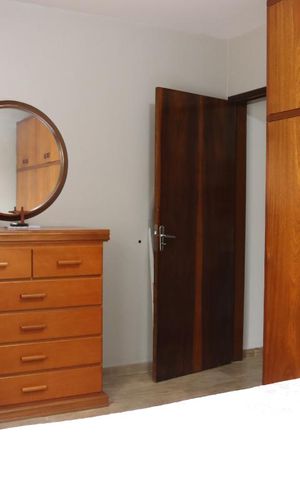Casa à venda com 174m², 3 quartos e 2 vagasQuarto 3