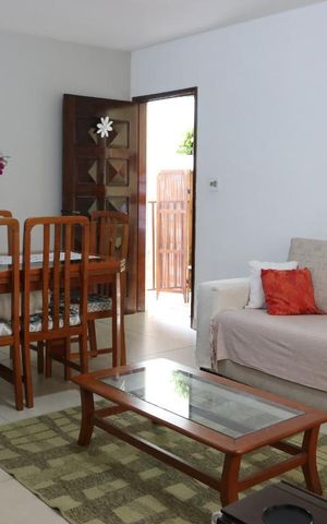Casa à venda com 174m², 3 quartos e 2 vagasSala