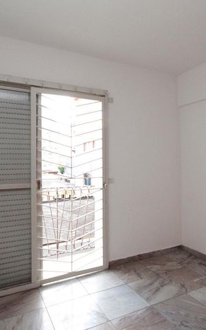 Apartamento para alugar com 50m², 1 quarto e 1 vagaQuarto