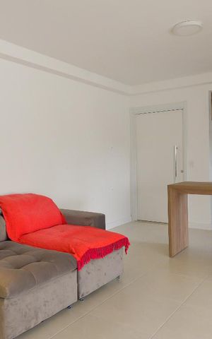 Apartamento à venda com 100m², 3 quartos e 2 vagas Apartamento à venda com 100m², 3 quartos e 2 vagasSala