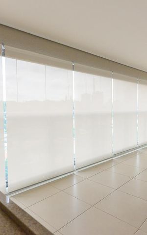 Apartamento à venda com 100m², 3 quartos e 2 vagas Apartamento à venda com 100m², 3 quartos e 2 vagasvaranda
