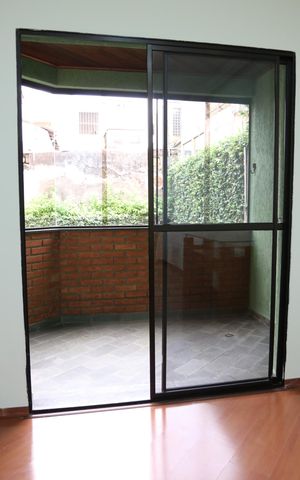 Apartamento para alugar com 70m², 2 quartos e 2 vagasSacada