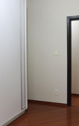 Apartamento para alugar com 70m², 2 quartos e 2 vagasQuarto 1