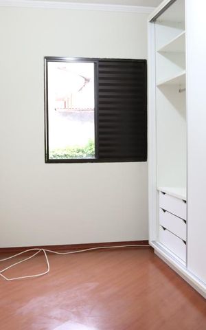 Apartamento para alugar com 70m², 2 quartos e 2 vagasQuarto 1