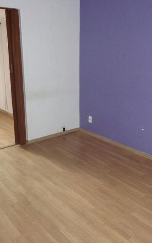 Casa à venda com 170m², 4 quartos e 2 vagas