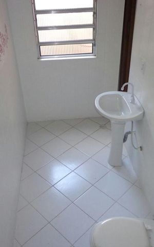 Casa à venda com 170m², 4 quartos e 2 vagas