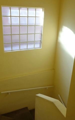 Casa à venda com 170m², 4 quartos e 2 vagas
