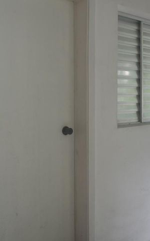 Casa para alugar com 250m², 3 quartos e 2 vagasCasa de Empregados
