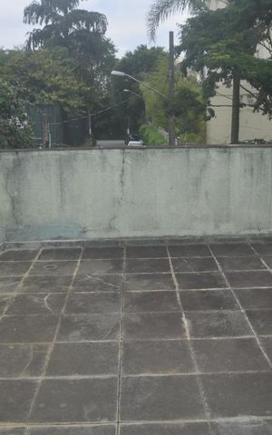 Casa para alugar com 250m², 3 quartos e 2 vagasSacada