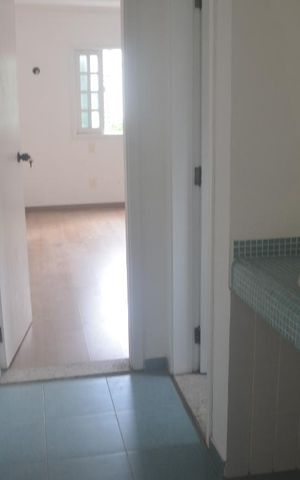 Casa para alugar com 250m², 3 quartos e 2 vagasCorredor