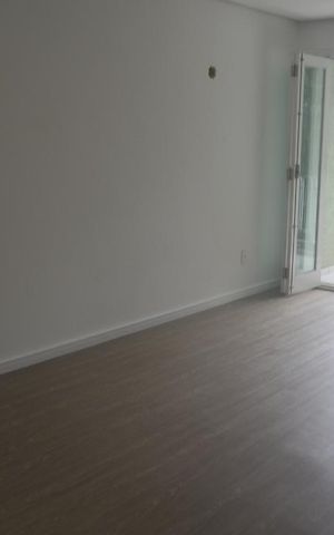 Casa para alugar com 250m², 3 quartos e 2 vagasQuarto 