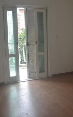 Casa para alugar com 250m², 3 quartos e 2 vagasQuarto