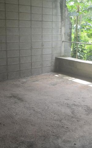 Casa para alugar com 250m², 3 quartos e 2 vagasSalão