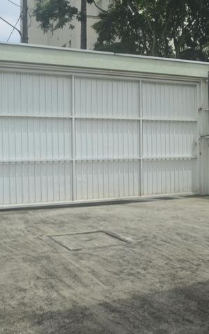 Casa para alugar com 250m², 3 quartos e 2 vagasGaragem