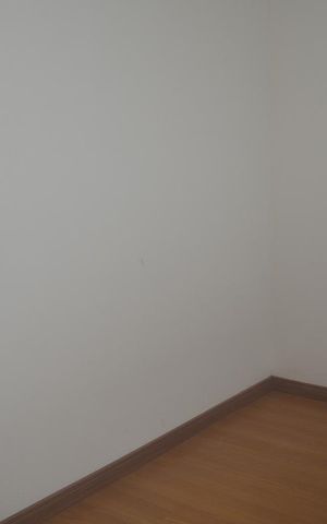 Casa para alugar com 250m², 3 quartos e 2 vagasCloset